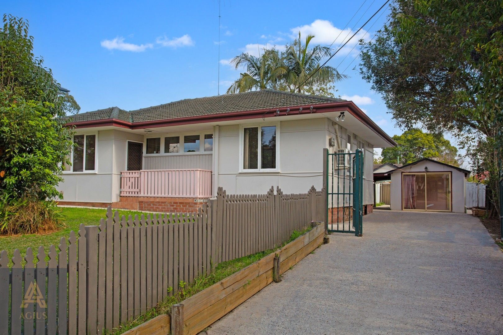 128 Northcott Road, Lalor Park NSW 2147, Image 0