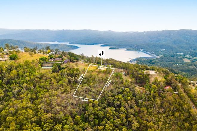 Picture of 543 The Panorama, TALLAI QLD 4213