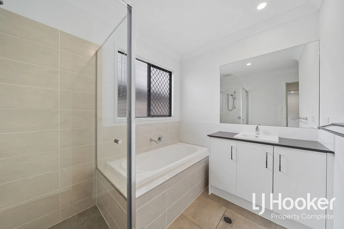 Additional image 8 of 1/14 Rural Street, Park Ridge QLD 4125