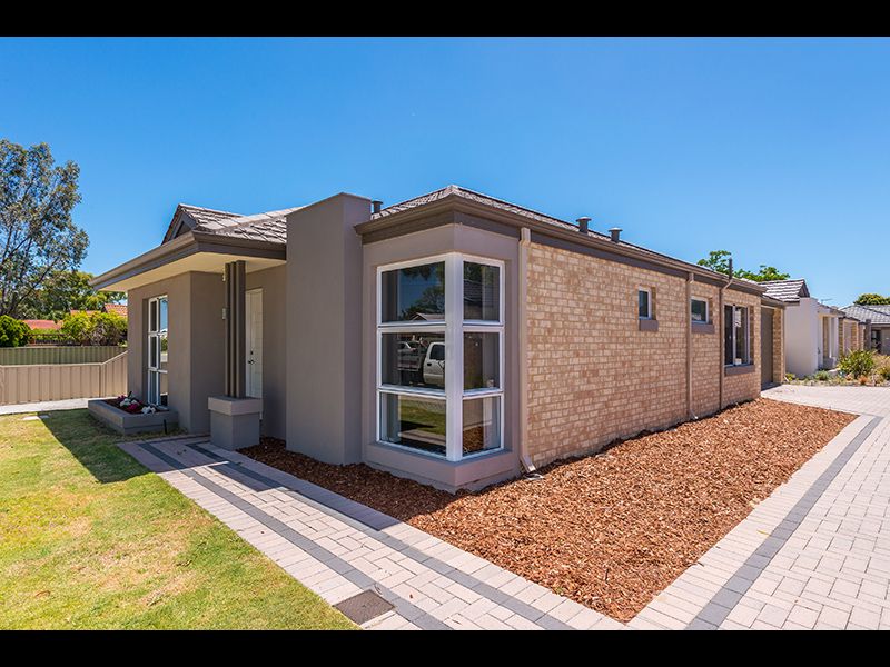 1/7 Waldon Street, Wilson WA 6107, Image 1