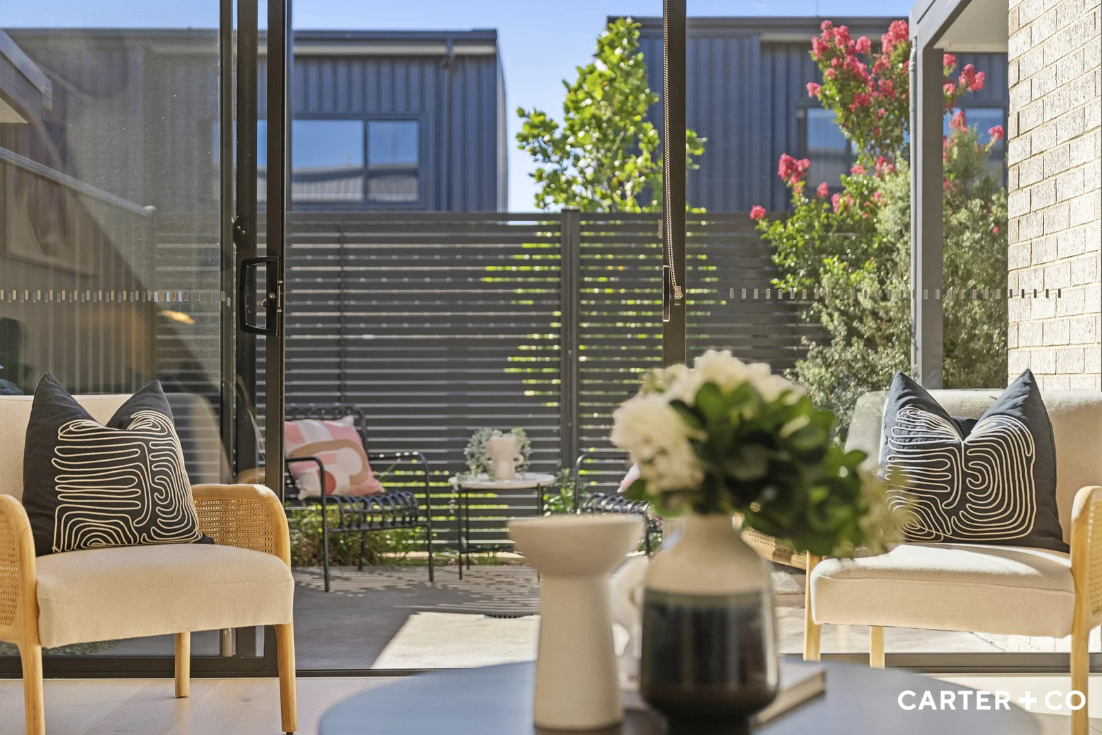 Additional image 7 of 68/67 Negus Crescent, Watson ACT 2602