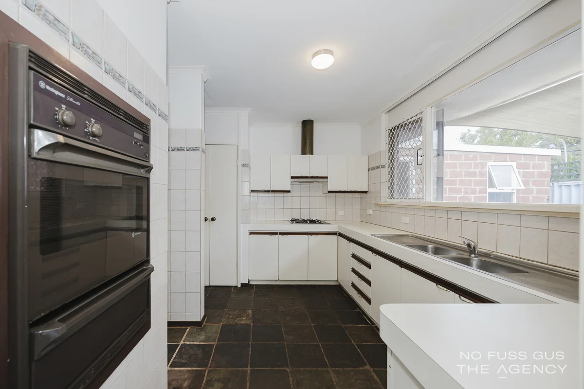 Additional image 2 of 39 Wirilda Crescent, Greenwood WA 6024