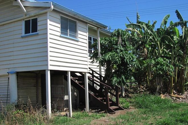 Picture of 33 Elizabeth Street, ARATULA QLD 4309