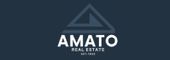 Logo for Amato Real Estate