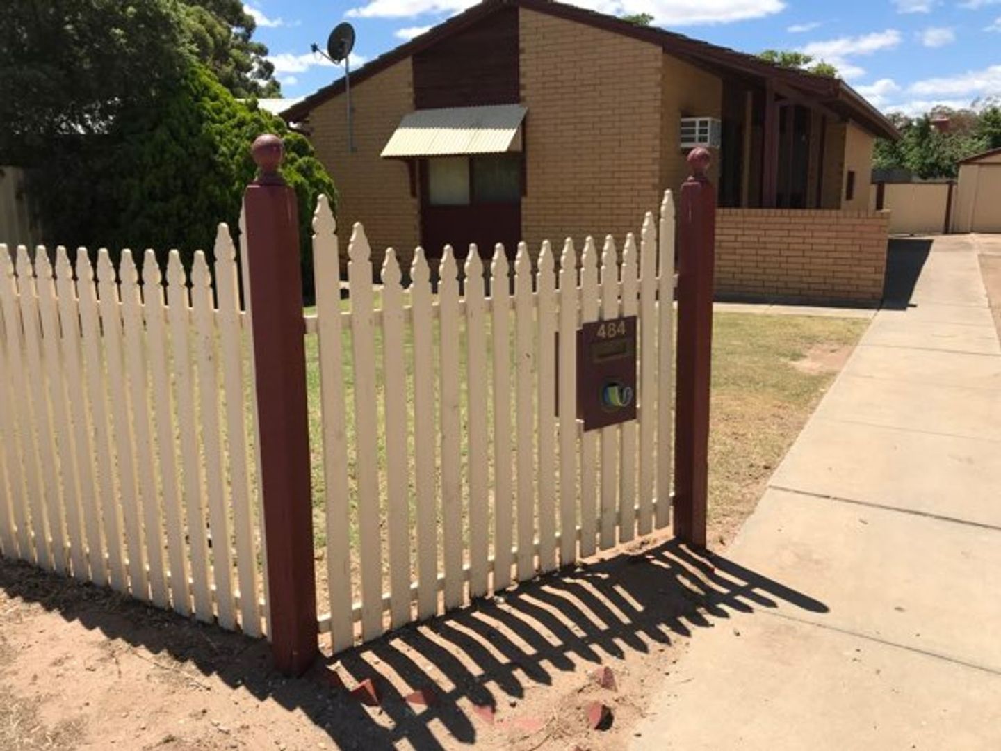 484 Main North Road, Evanston Park SA 5116 House For Rent Domain