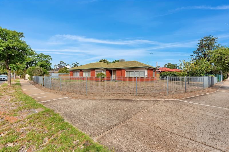 2 Donhead Street, Elizabeth SA 5112, Image 2