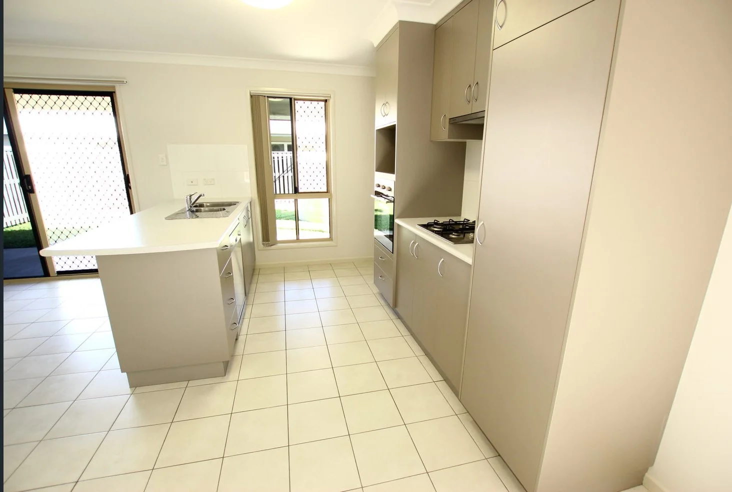 Additional image 4 of 14 Peppertree Cres, Andergrove QLD 4740