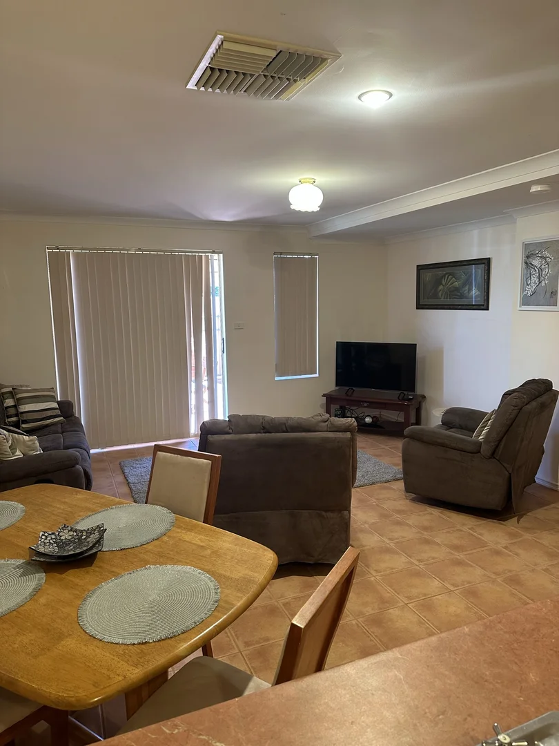Additional image 3 of unit 3/19 Porter Street, Kalgoorlie WA 6430