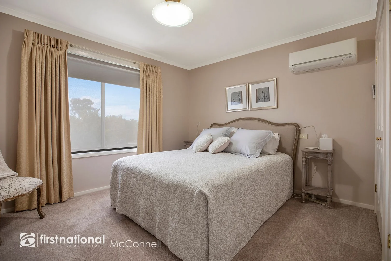Additional image 13 of 1 Davies Court, Kyabram VIC 3620