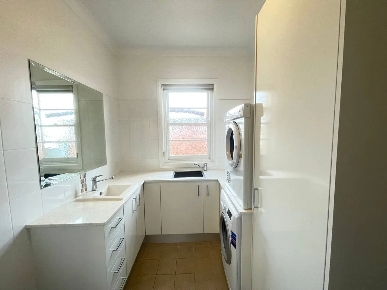 Additional image 6 of 2/25 Church Street, Parkes NSW 2870