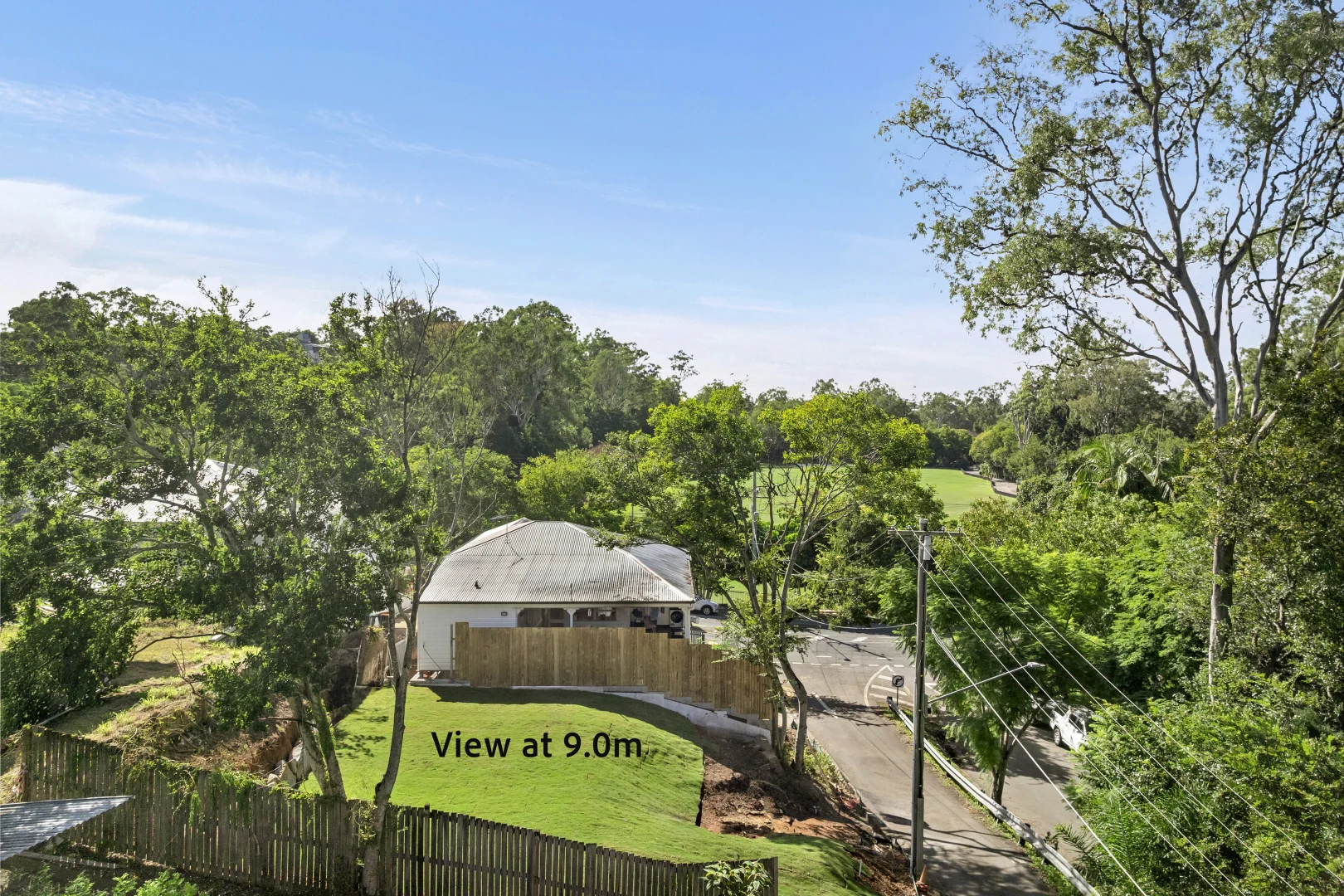 Additional image 11 of 30 Ballara Lane, Toowong QLD 4066