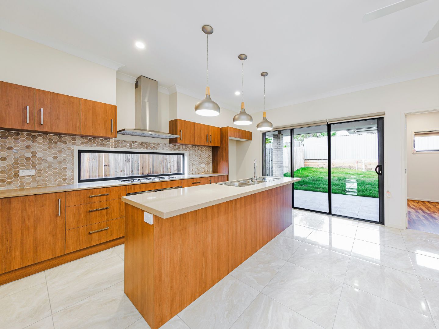Bellbowrie QLD 4070 - 4 beds house for Sale, $1,342,850 - Custom design ...
