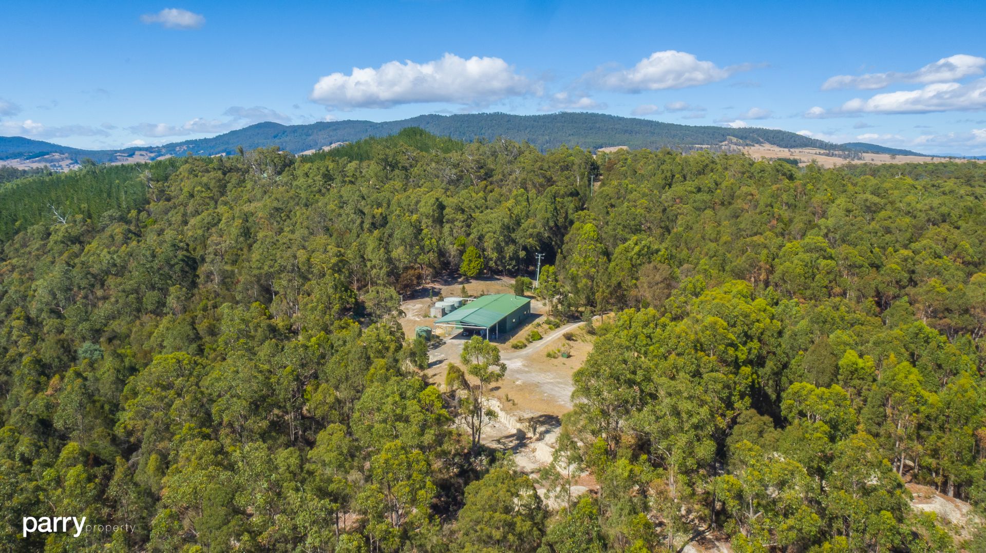 6 Colgraves Road, Pipers River TAS 7252, Image 1