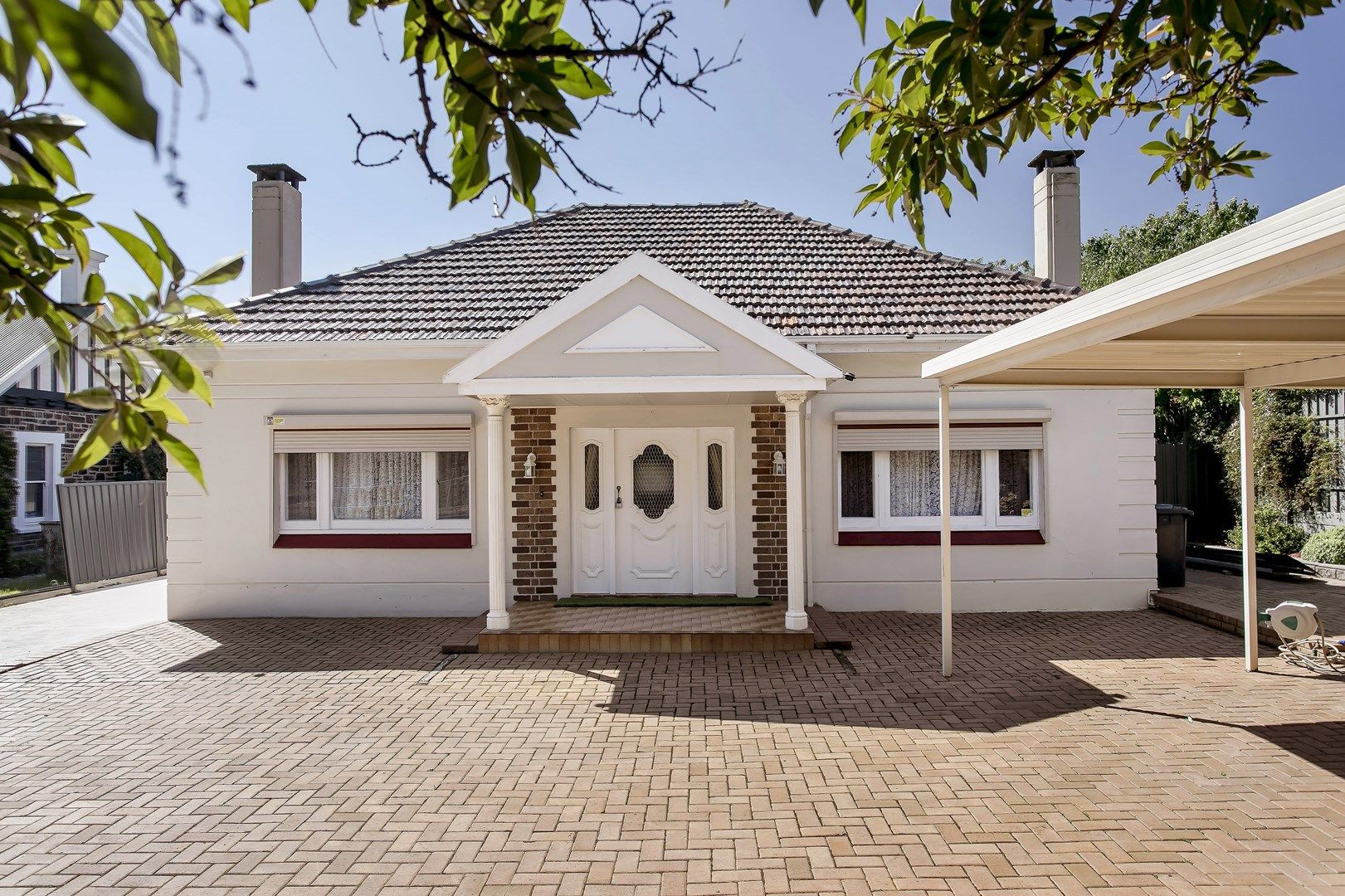 78 Cross Road, Myrtle Bank SA 5064, Image 1