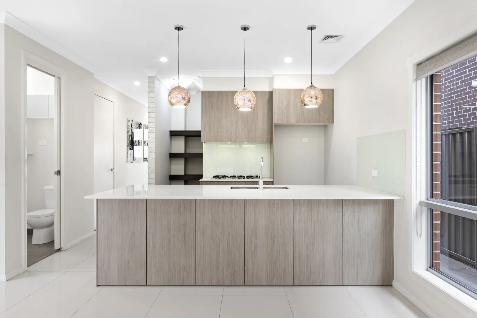 Additional image 7 of 39 Whitechapel Avenue (Tallawong), Schofields NSW 2762