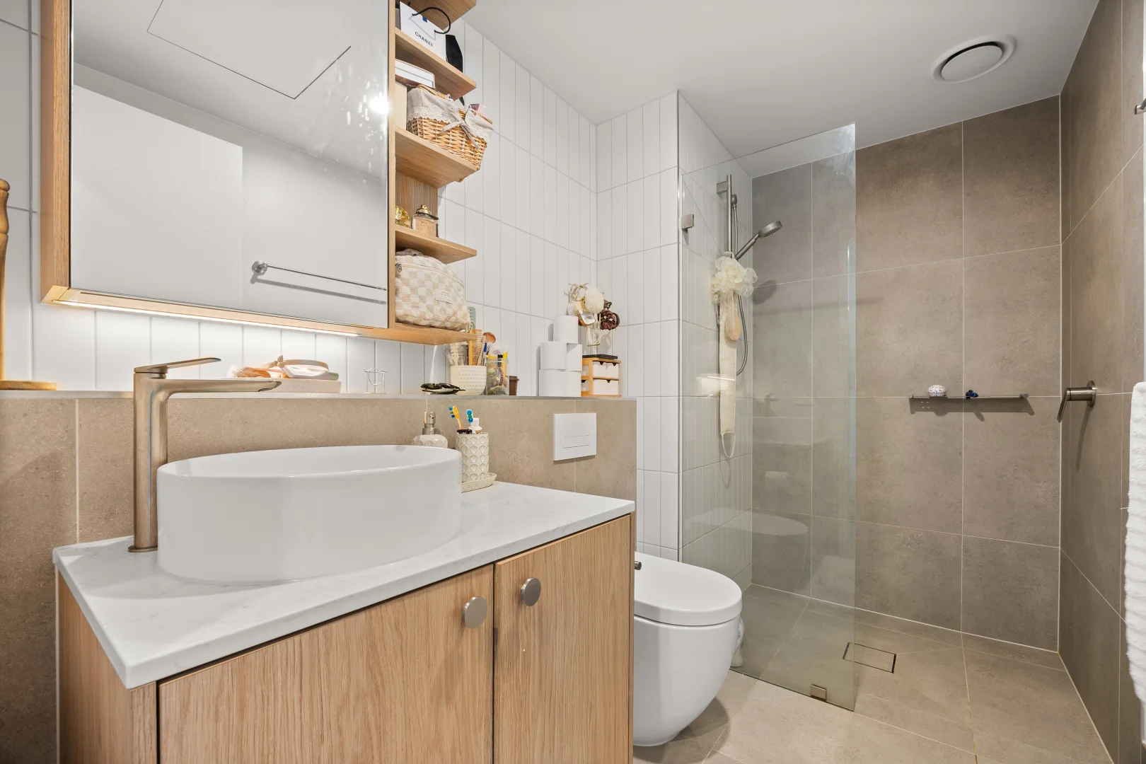 Additional image 7 of 1015/6 Furzer Street, Phillip ACT 2606