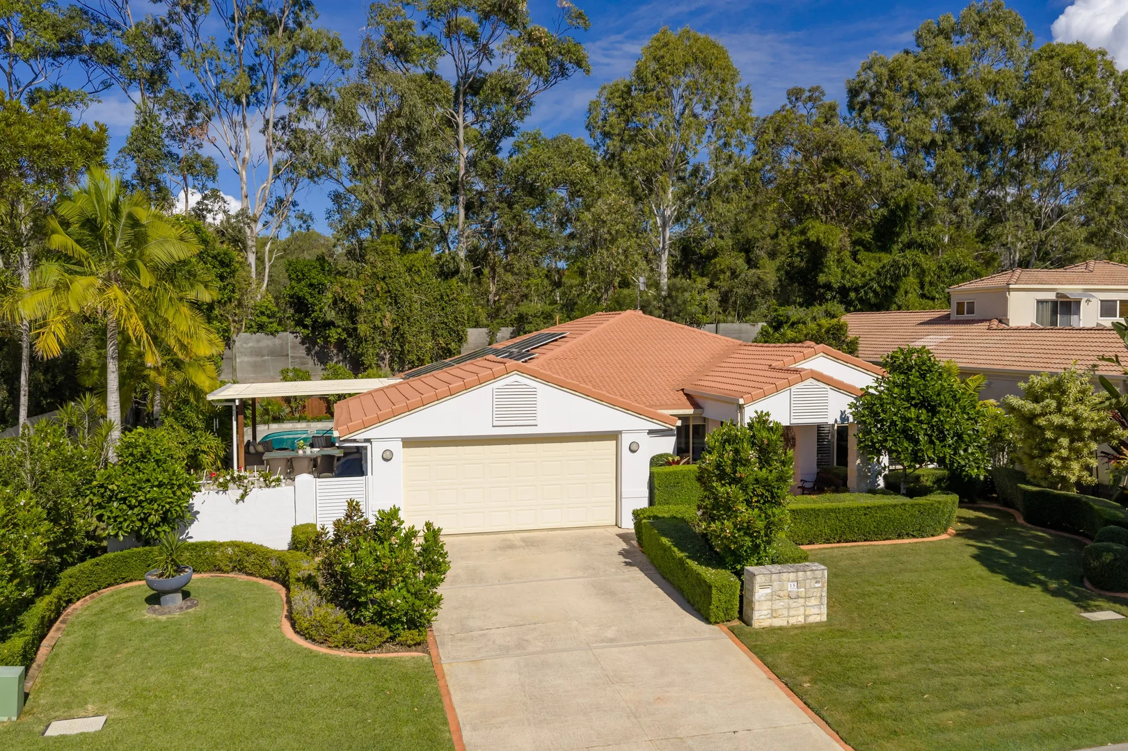 Additional image 16 of 15 Sternlight Street, Noosa Waters QLD 4566