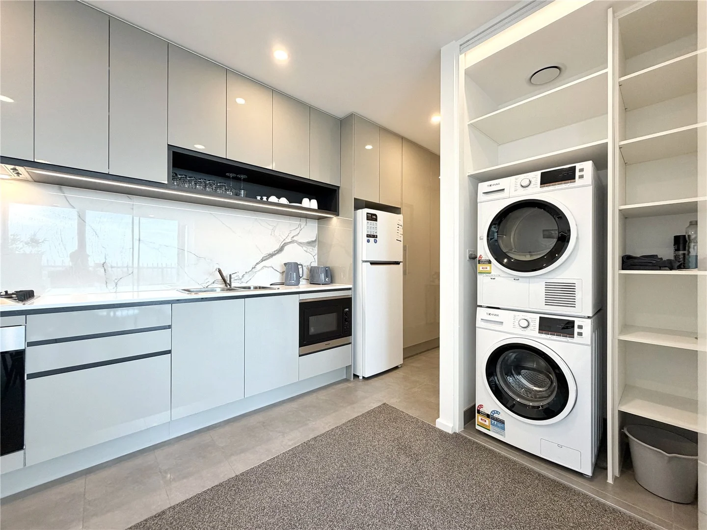 Additional image 14 of 3002/560 Lonsdale Street, Melbourne VIC 3000