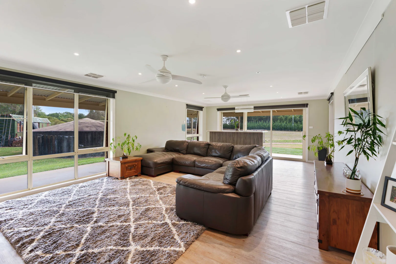 Additional image 18 of 1025 Huntley Road, Orange NSW 2800