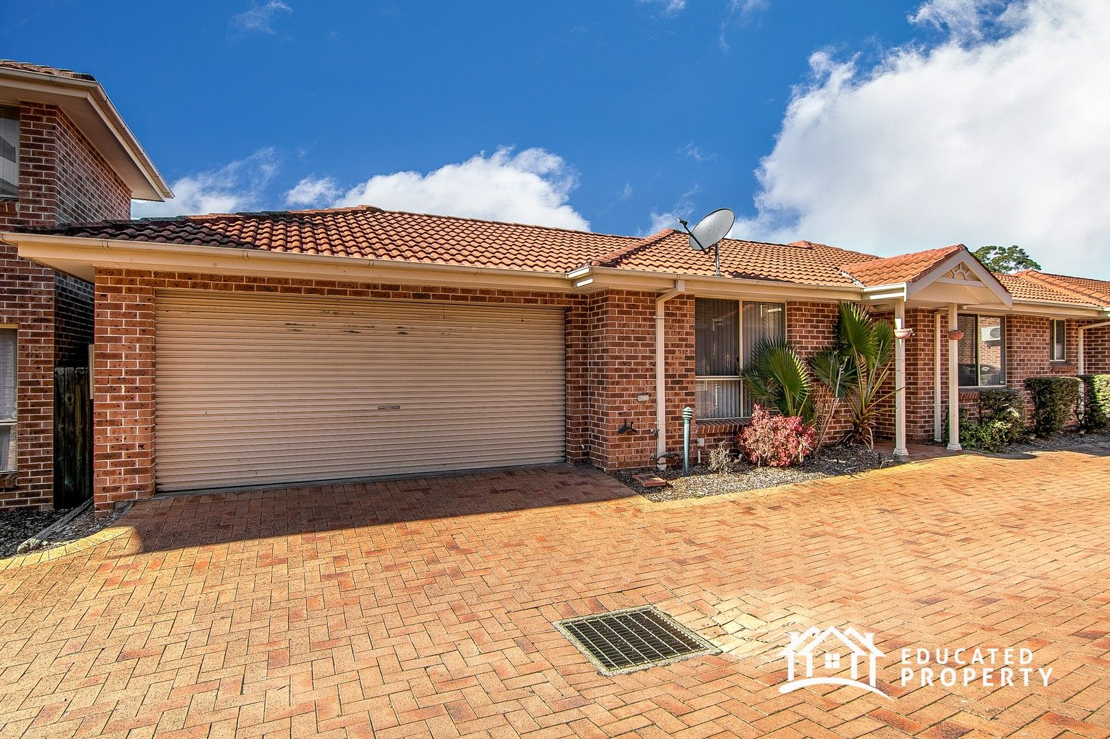 5-36/40 Great Western Highway, Colyton NSW 2760, Image 0