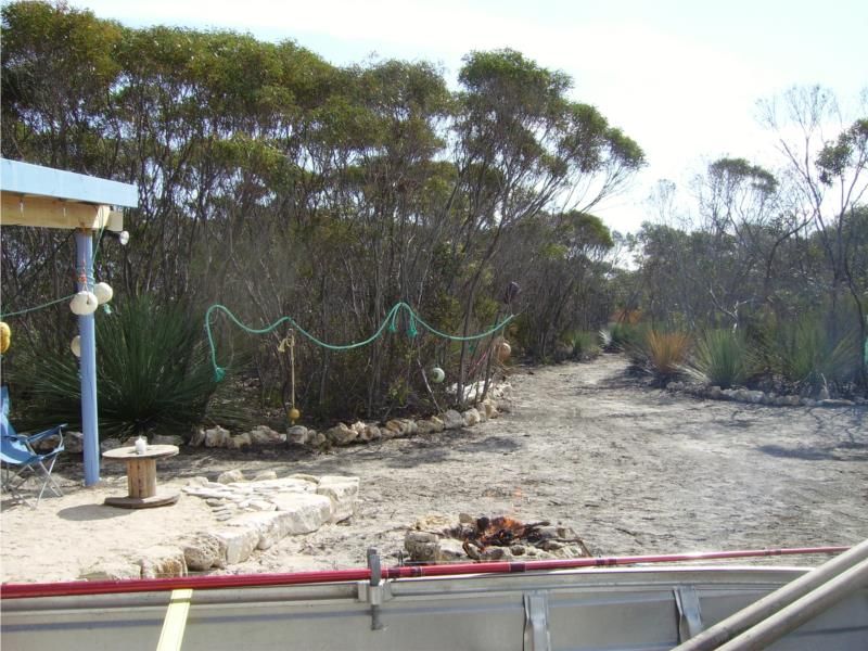 D'estrees Bay SA 5223, Image 2