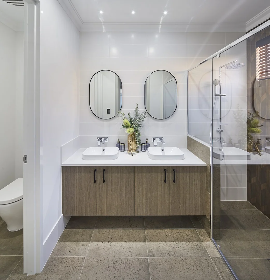 Additional image 8 of 1656 Jolly street, Madora Bay WA 6210