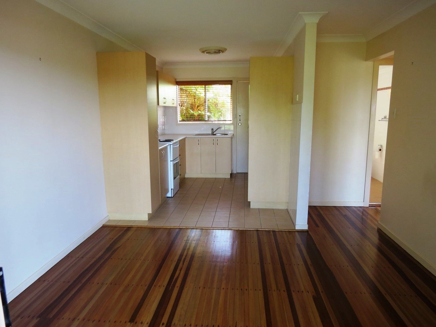 4/3 Church Lane, Murwillumbah NSW 2484 Apartment For Rent Domain