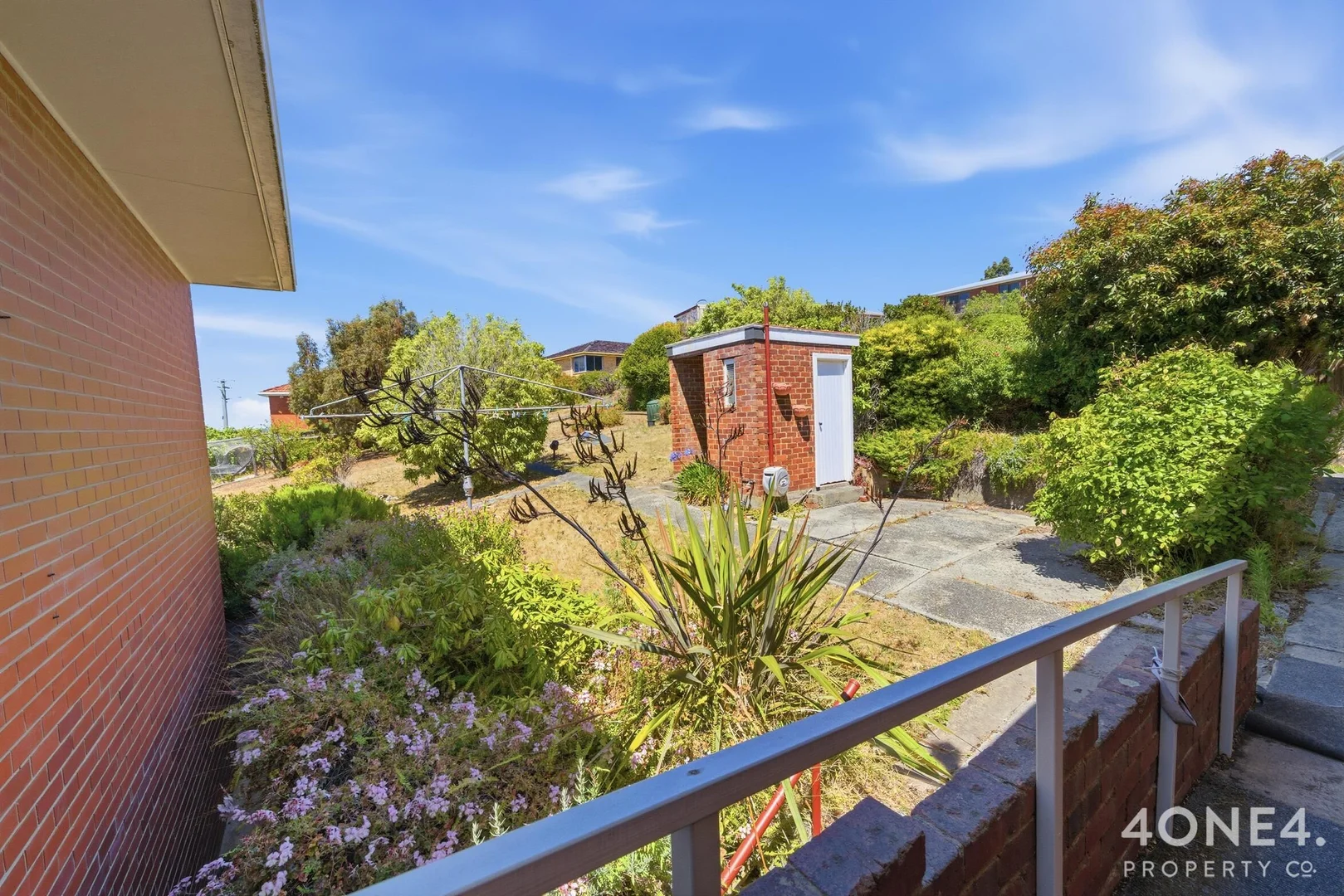 Additional image 13 of 15 Tilyard Street, Montrose TAS 7010