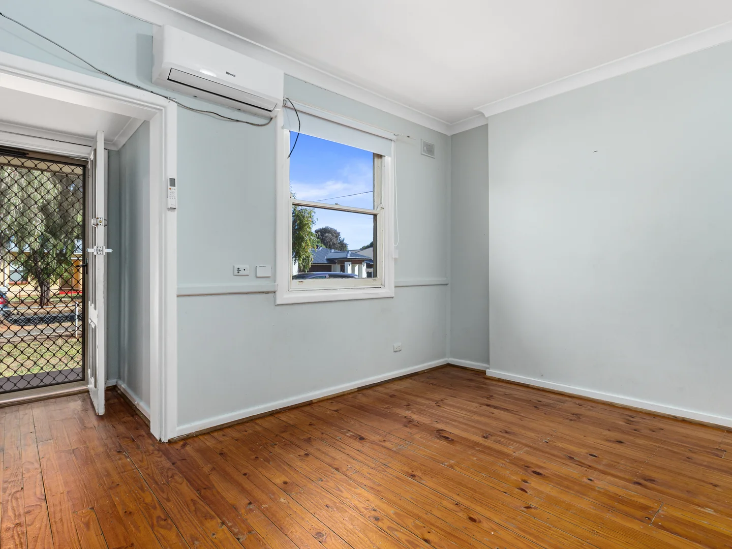 Additional image 3 of 6 Stakes Cres, Elizabeth Downs SA 5113