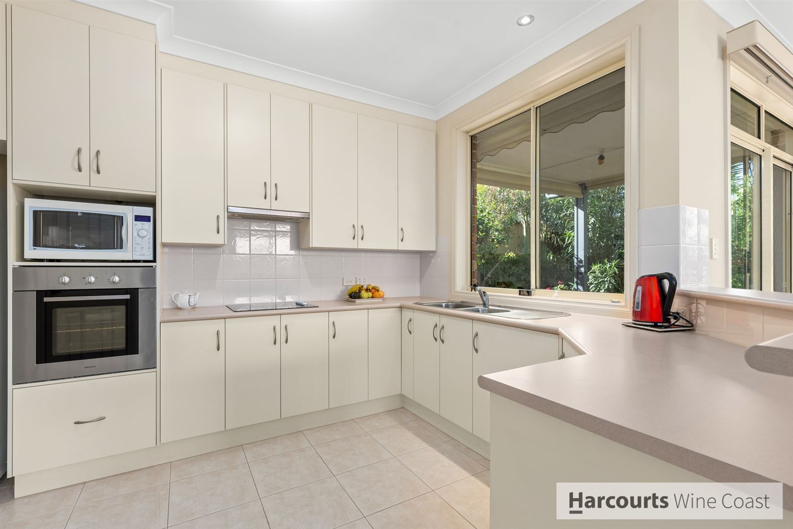 12 Seashore Avenue, Sellicks Beach SA 5174, Image 1