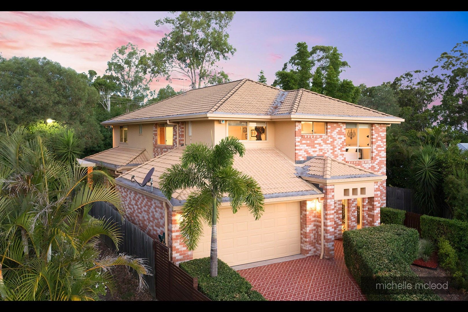 67 Ardes Street, Chapel Hill QLD 4069, Image 0