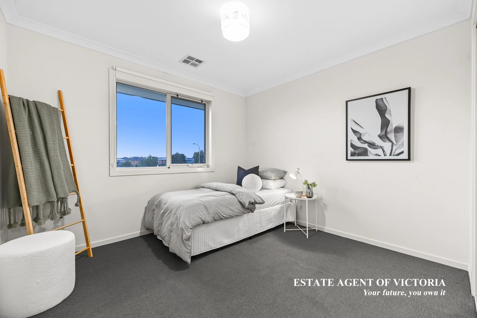 Additional image 13 of 25 Grande Belmond Ave, Clyde VIC 3978