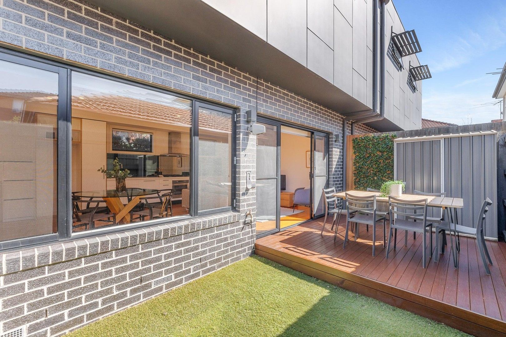 4/34 Alexandra Street, St Kilda East VIC 3183, Image 0