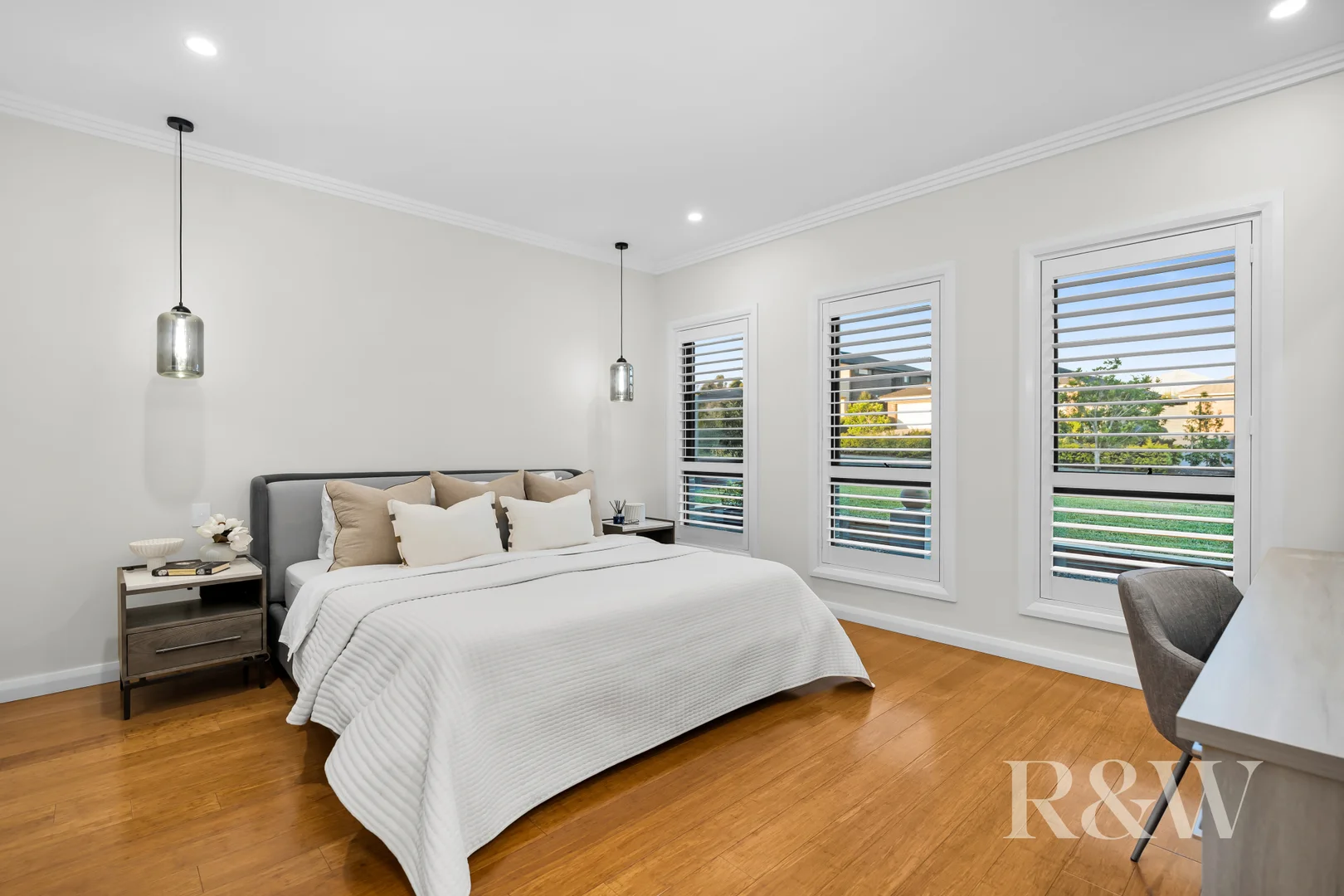 Additional image 18 of 18 GOVERNOR DRIVE, Harrington Park NSW 2567