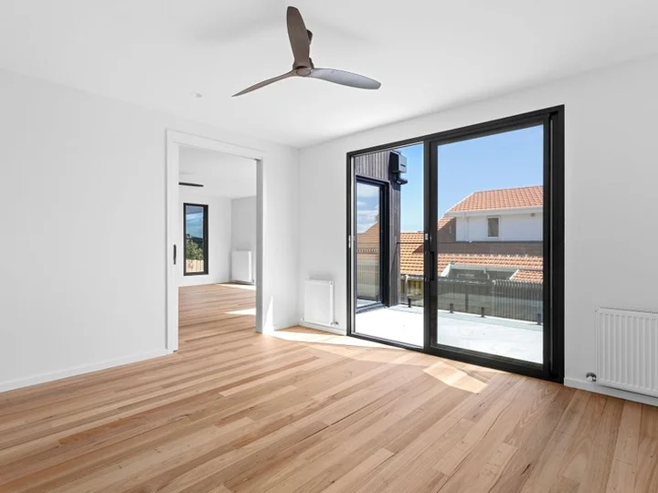 319 Houses for Sale in Mount Martha, VIC, 3934 | Domain