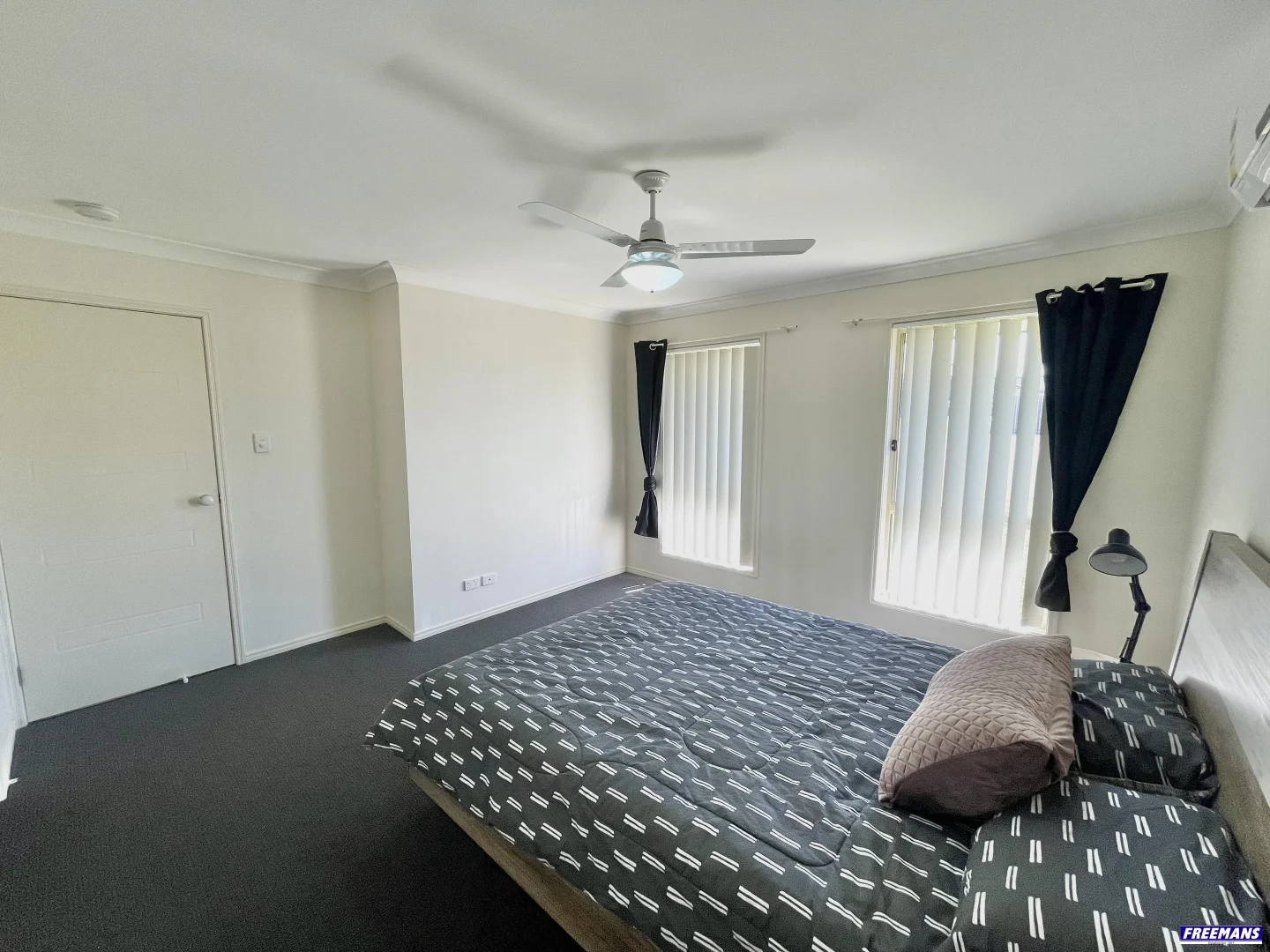 Additional image 10 of 56 Buckingham Street, Kingaroy QLD 4610