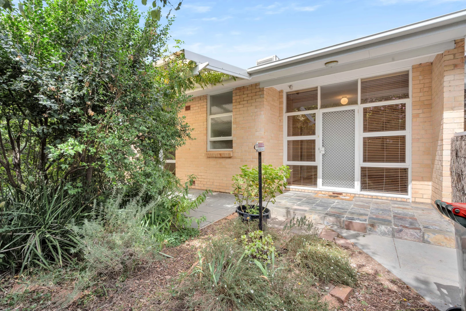 Additional image 14 of 1/3 Downing Street, Hove SA 5048