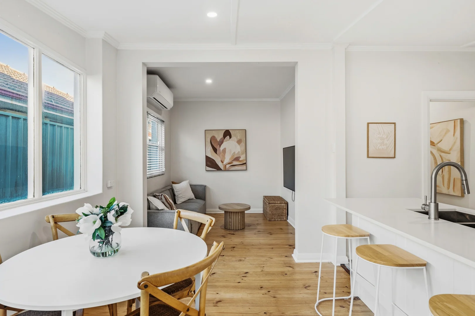 Additional image 12 of 41 Ansell Street, Semaphore SA 5019