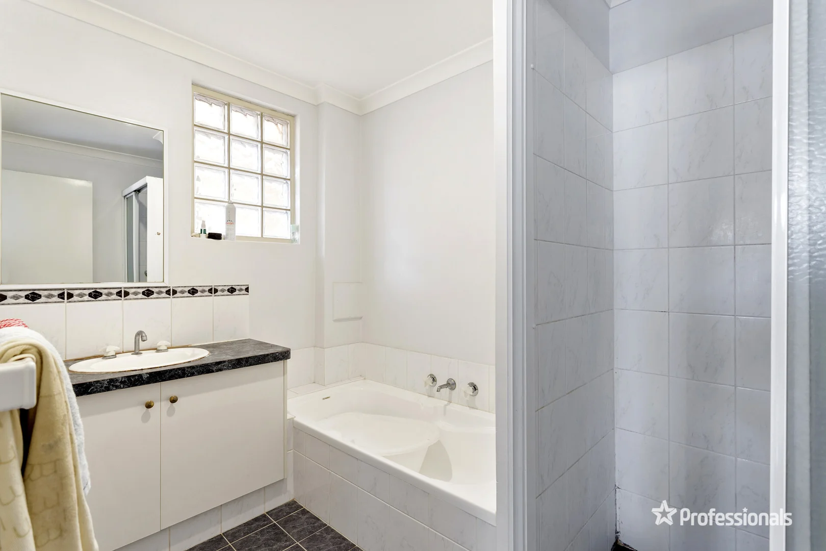 Additional image 12 of 2/169 Swansea Street East, East Victoria Park WA 6101