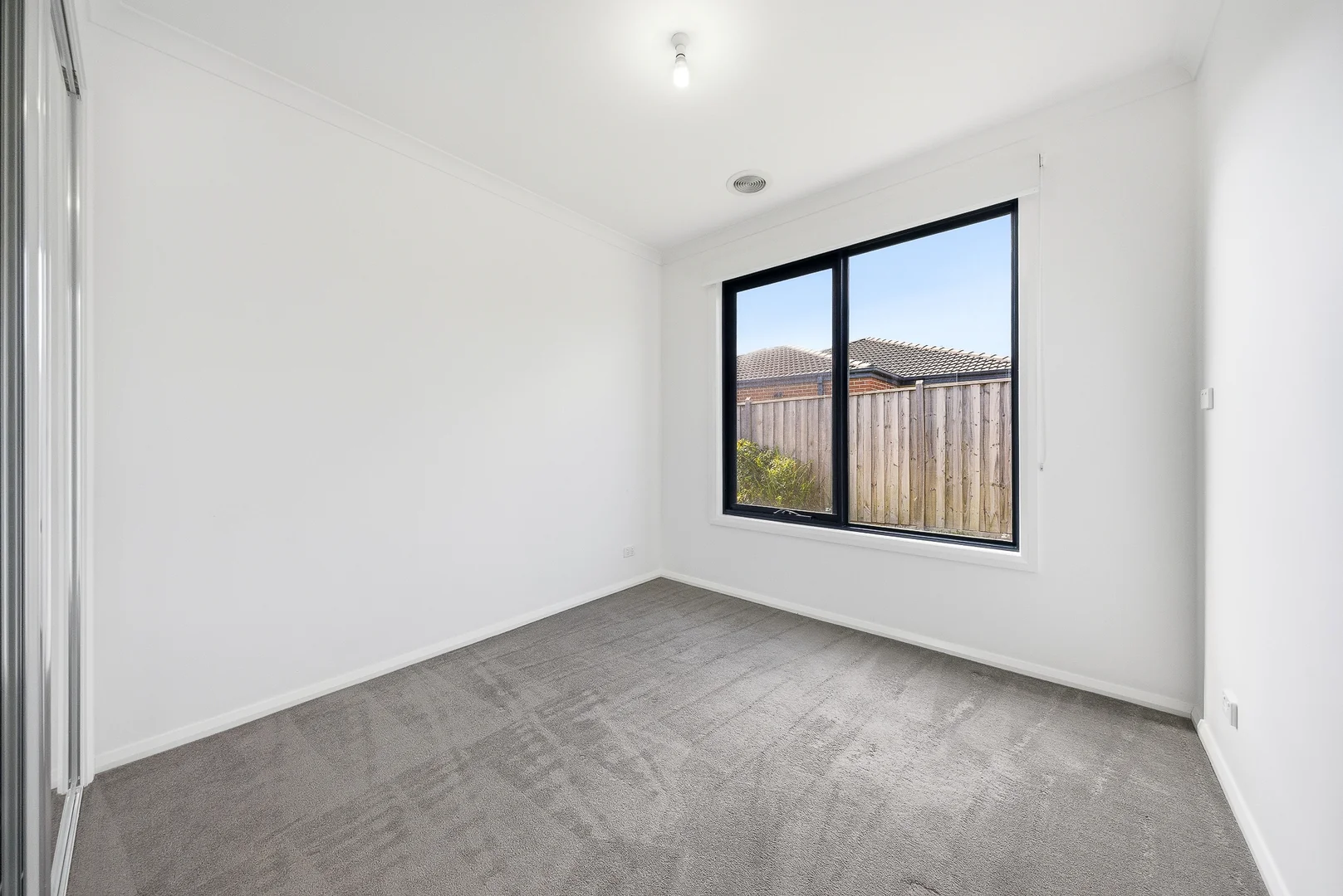 Additional image 16 of 22 Walbrook Drive, Clyde North VIC 3978