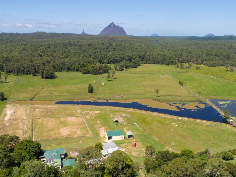 Woodford QLD 4514, Image 1