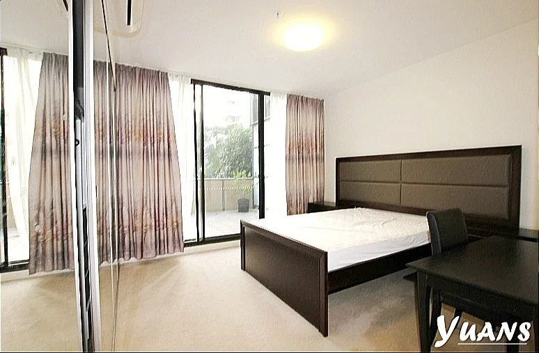 Additional image 8 of 101/1B Pearl St, Hurstville NSW 2220