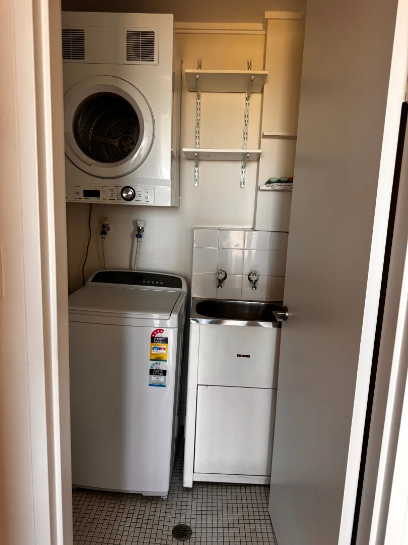 Additional image 6 of UNIT 44/22-28 Wellington Street, Bondi NSW 2026