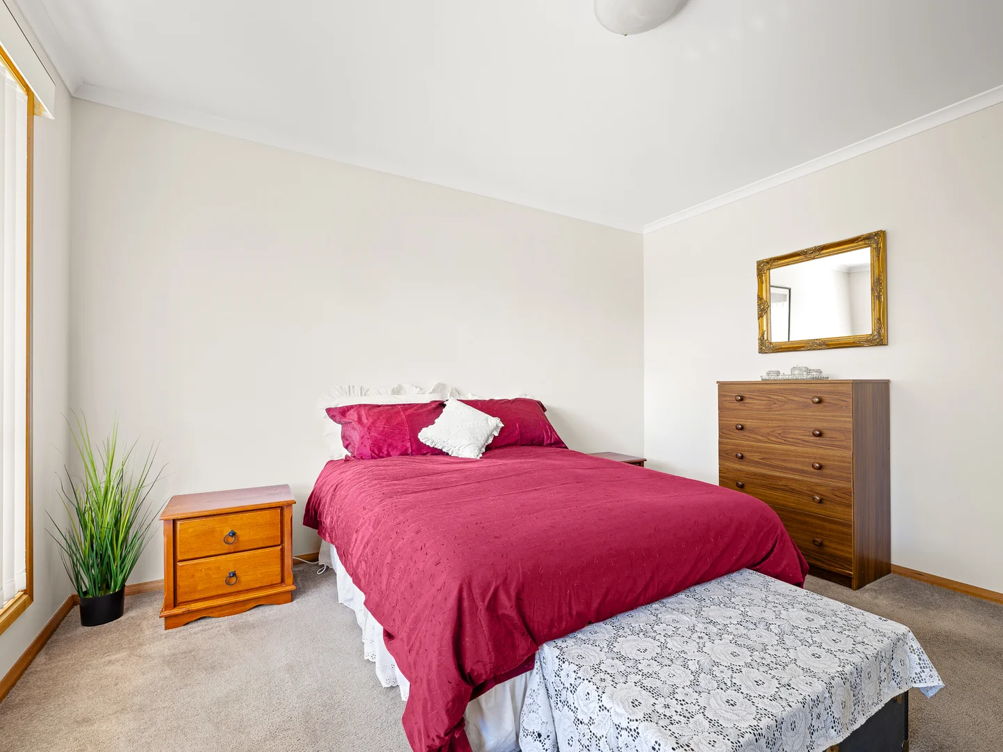 Additional image 16 of 8 Nautilus Place, St Helens TAS 7216