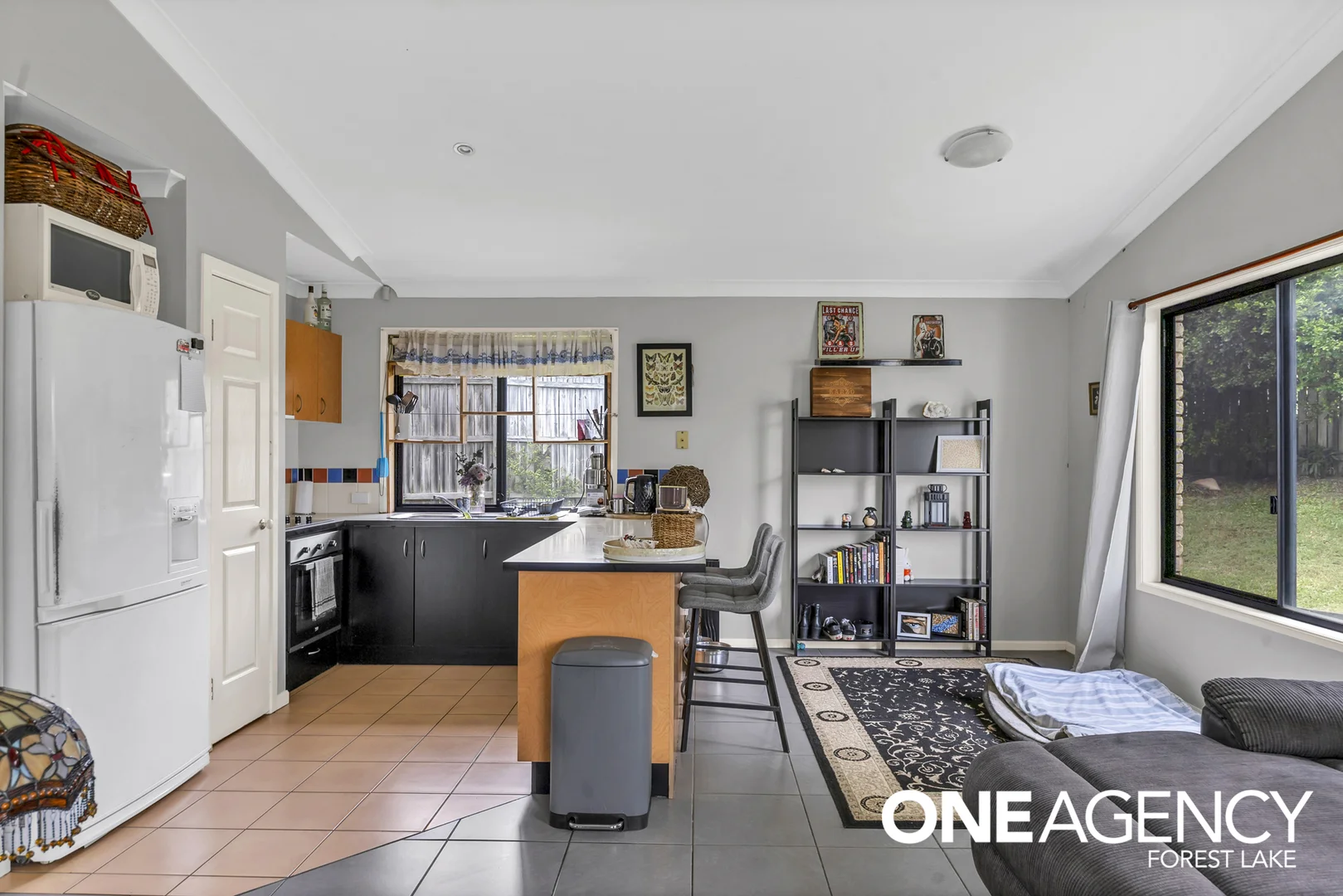 Additional image 4 of 3 Green Place, Durack QLD 4077