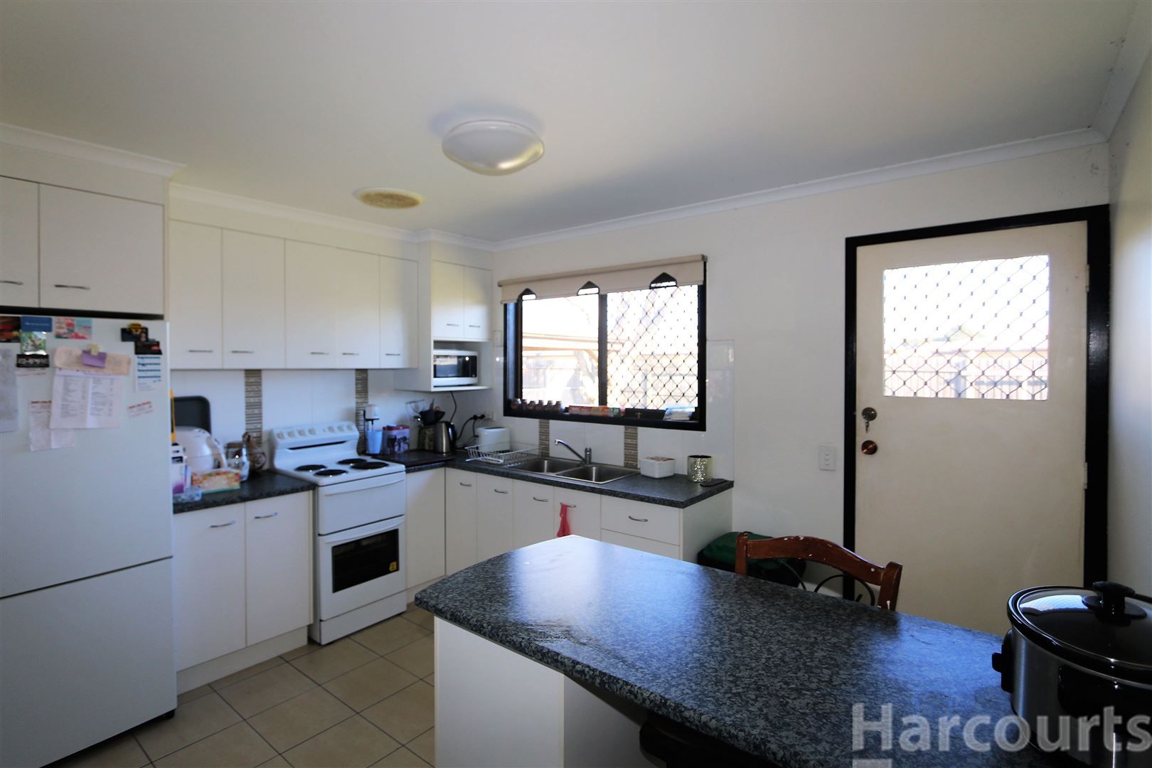 1362 Bribie Island Road, Ningi QLD 4511, Image 2