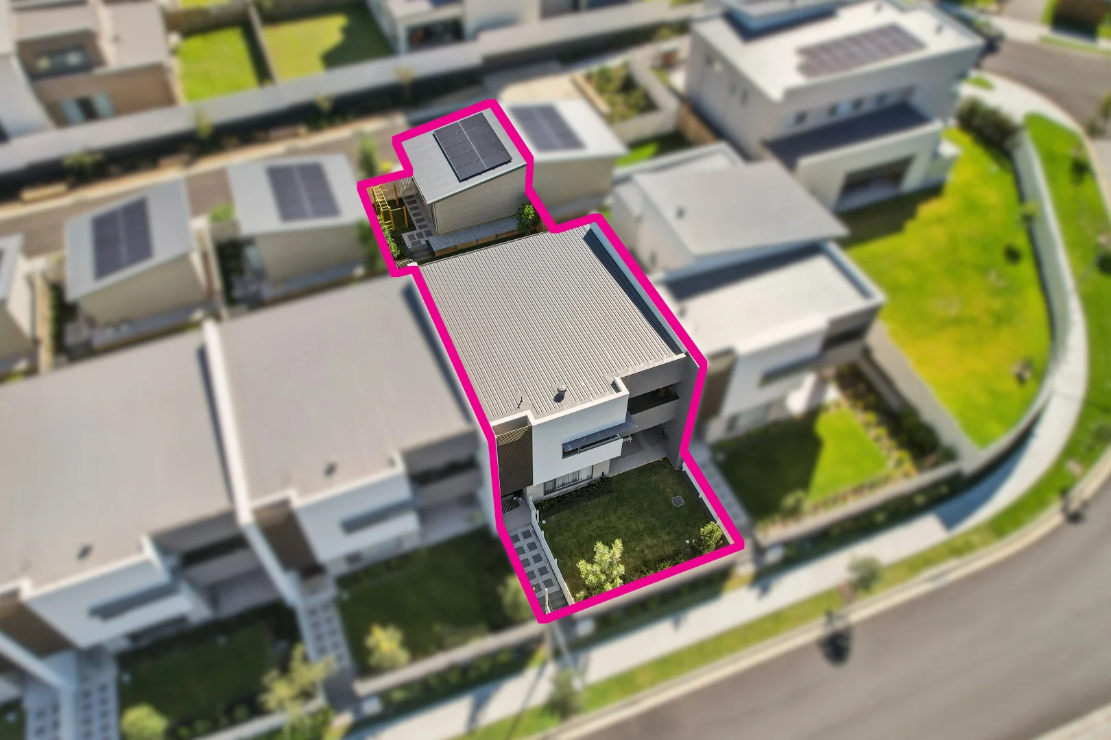 Additional image 31 of 6 Glenholme Way, Gledswood Hills NSW 2557