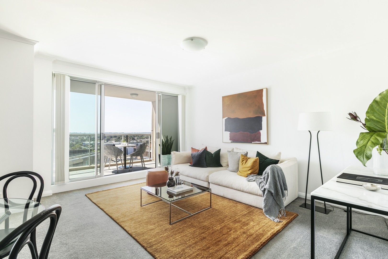 2103/2A Help Street, Chatswood NSW 2067, Image 0