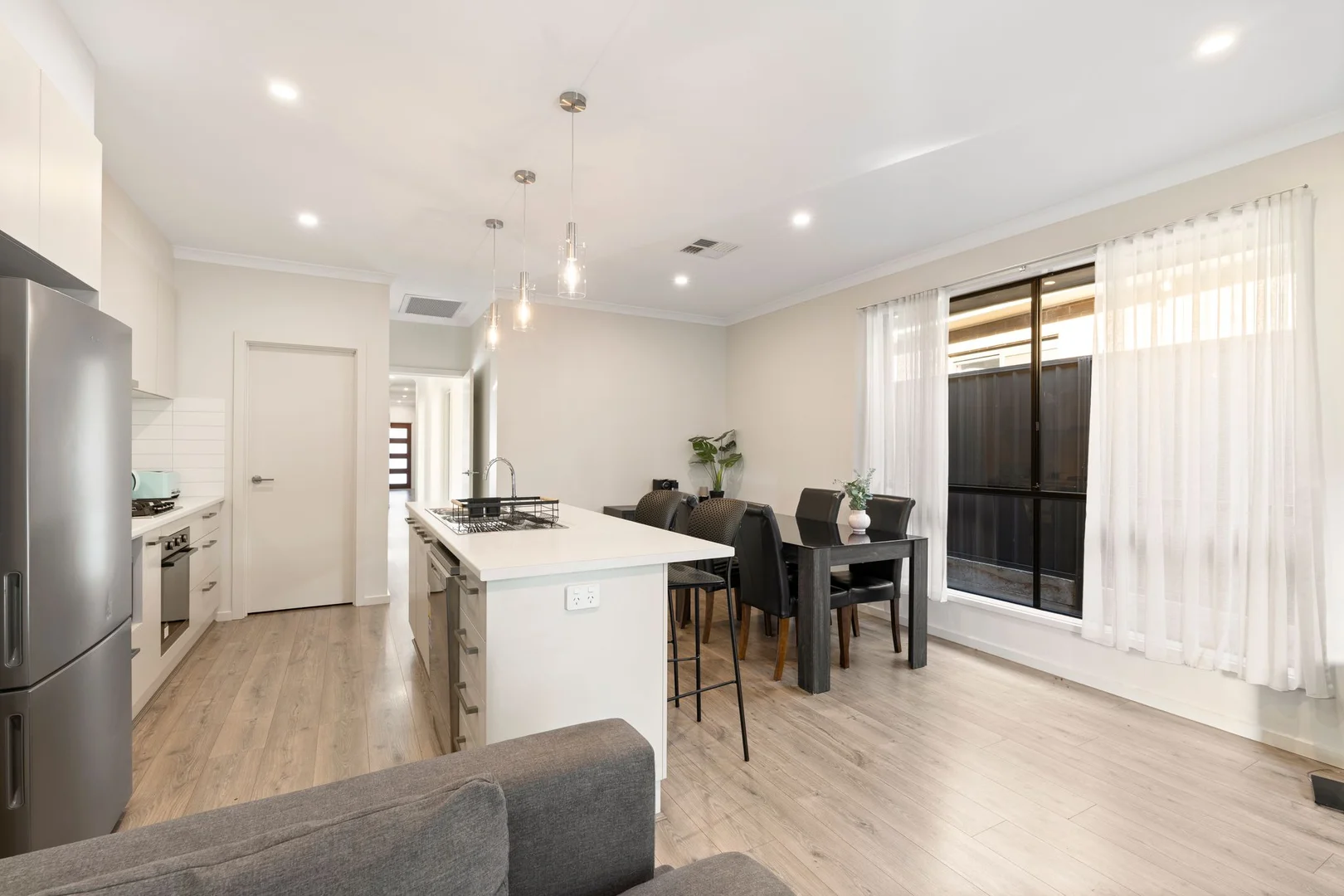 Additional image 17 of 50A Baradine Avenue, Ingle Farm SA 5098