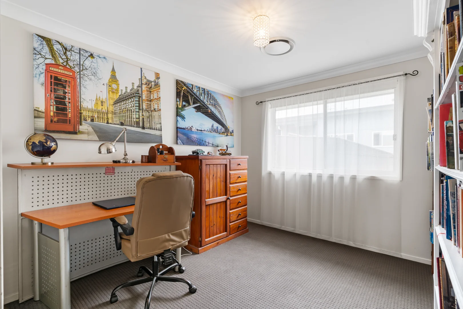 Additional image 23 of 17 Kanuka Drive, Ulladulla NSW 2539